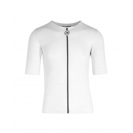 CAMISETA ASSOS SUMMER SS