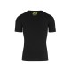 CAMISETA ASSOS SPRING FALL SS