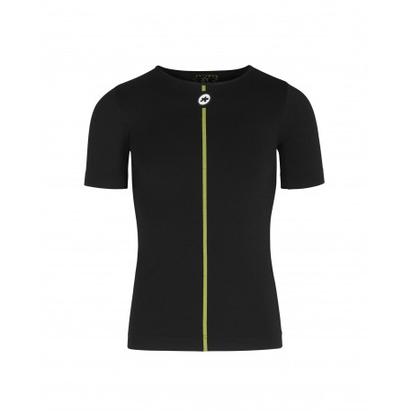 CAMISETA ASSOS SPRING FALL SS