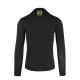 CAMISETA ASSOS SPRING FALL LS
