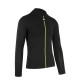 CAMISETA ASSOS SPRING FALL LS