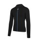 CAMISETA ASSOS Winter LS