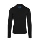 CAMISETA ASSOS Winter LS