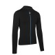 CAMISETA ASSOS Winter LS