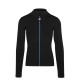 CAMISETA ASSOS Winter LS