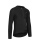 CAMISETA ASSOS EQUIPE RS WINTER LS