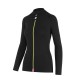 CAMISETA ASSOS W SPRING FALL LS