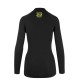 CAMISETA ASSOS W SPRING FALL LS