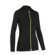 CAMISETA ASSOS W SPRING FALL LS