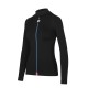 CAMISETA ASSOS W WINTER LS