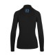 CAMISETA ASSOS W WINTER LS