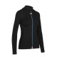 CAMISETA ASSOS W WINTER LS