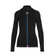 CAMISETA ASSOS W WINTER LS