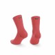 CALCETINES ASSOS MILLE GT