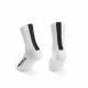 CALCETINES ASSOS RS