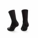 CALCETINES ASSOS RSR