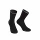 CALCETINES ASSOS RSR