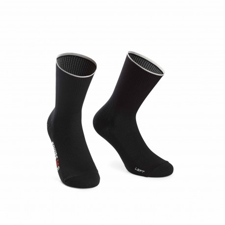 CALCETINES ASSOS RSR