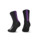 CALCETINES ASSOS DYORA RS