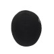 GORRO ASSOS ROBO FOIL G2