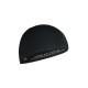 GORRO ASSOS ROBO FOIL G2