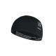 GORRO ASSOS ROBO FOIL G2