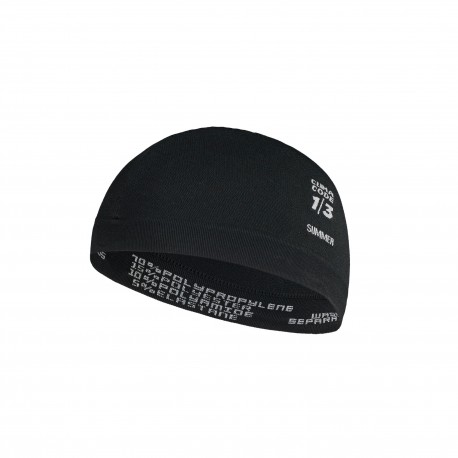 GORRO ASSOS ROBO FOIL G2