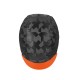 GORRA ASSOS EQUIPE RS RAIN