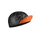 GORRA ASSOS EQUIPE RS RAIN