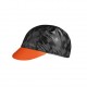 GORRA ASSOS EQUIPE RS RAIN