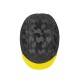 GORRA ASSOS EQUIPE RS RAIN
