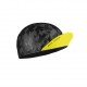 GORRA ASSOS EQUIPE RS RAIN