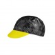 GORRA ASSOS EQUIPE RS RAIN