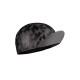GORRA ASSOS EQUIPE RS RAIN