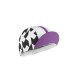 GORRA ASSOS DYORA RS
