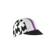 GORRA ASSOS DYORA RS