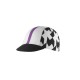 GORRA ASSOS DYORA RS