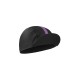 GORRA ASSOS DYORA RS