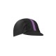 GORRA ASSOS DYORA RS