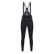 CULOTTE LARGO GOBIK LIMITED 4.1 - K10