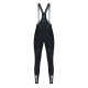 CULOTTE LARGO GOBIK LIMITED 4.1 - K10