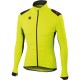 CHAQUETA SPORTFULL FIANDRE L.NORAIN TOP
