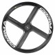 RUEDAS CORIMA 4 PALOS DISC TUBULAR