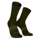 CALCETIN GOBIK PURE ARMY TSS