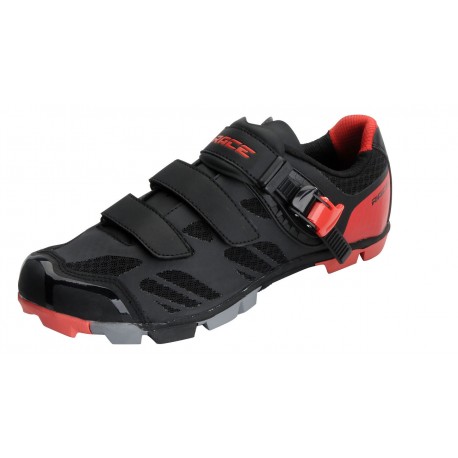ZAPATILLA BH RACE