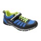 ZAPATILLA BH TRACKER