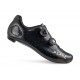 ZAPATILLA LAKE CX332