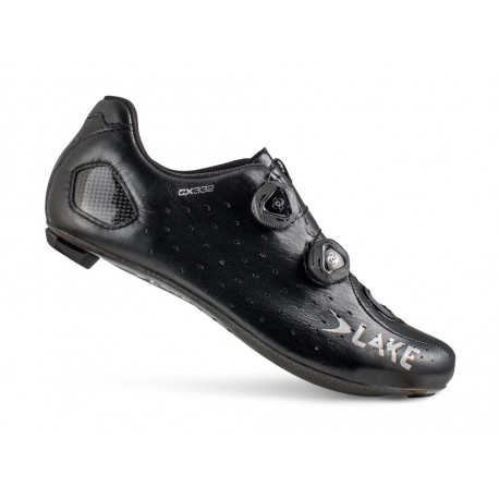 ZAPATILLA LAKE CX332