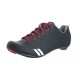 ZAPATILLA BH VINTAGE