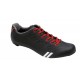 ZAPATILLA BH VINTAGE